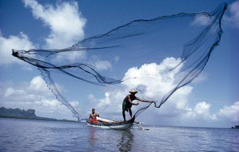 Fishing - 106802914116600x450.jpg